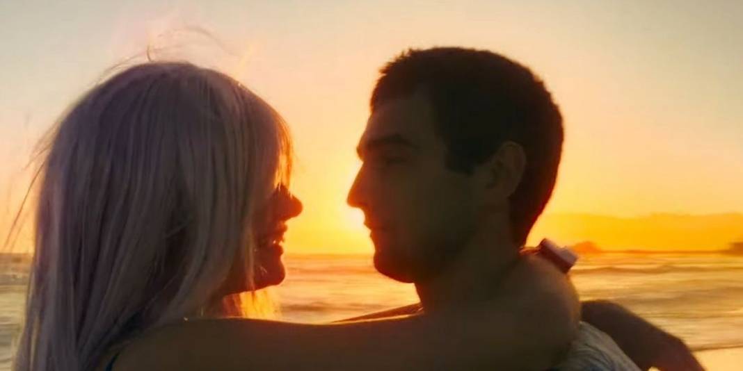 Vizyonda bu hafta: 4'ü yerli 11 film vizyona giriyor 4